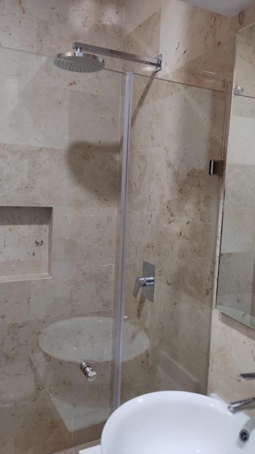 Luxury Suites , Calle 14Th Playa del Carmen Exterior photo