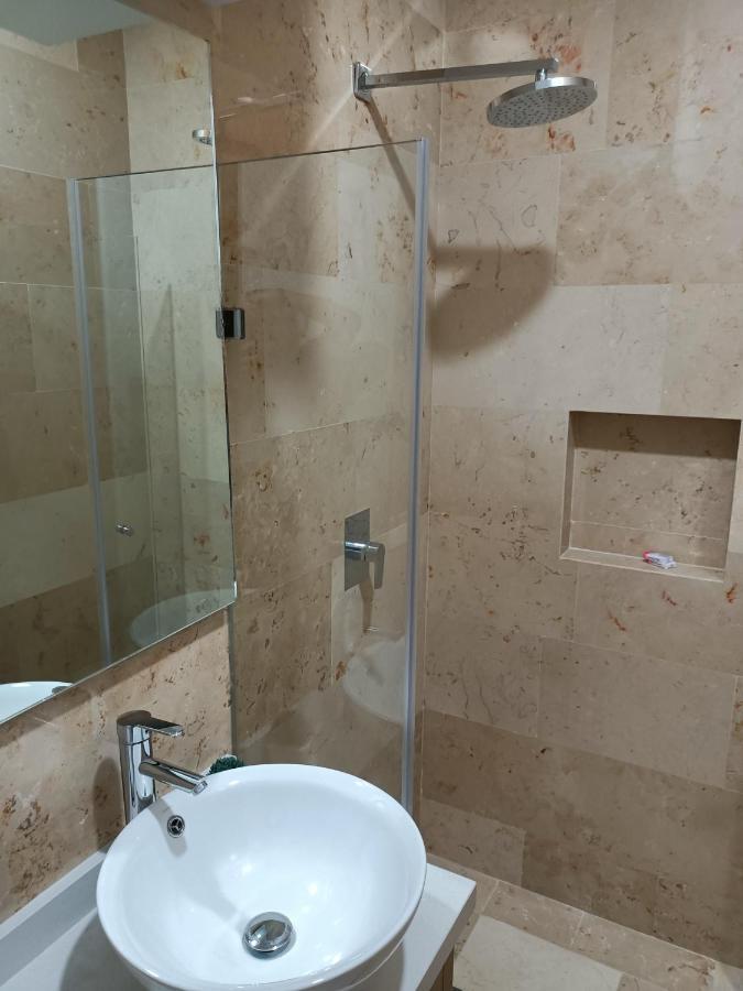 Luxury Suites , Calle 14Th Playa del Carmen Exterior photo